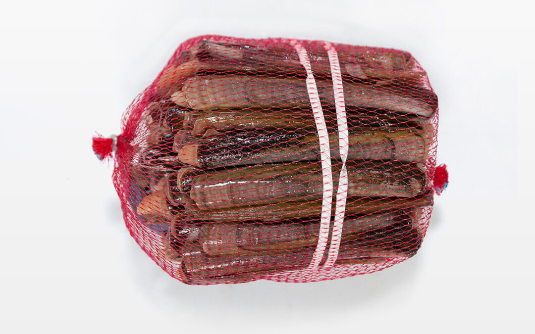 Navaja